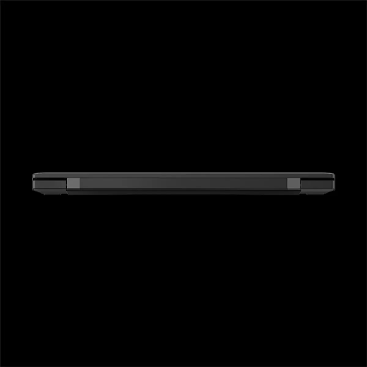 LENOVO-COM 21QX00H3HV ThinkPad T 14" 32 GB LPDDR5X 512 GB SSD Intel Core Ultra 5 228V Windows 11 Pro 5 MP kamera ujjlenyomat-olvasó Thunderbolt HDMI 2x USB-C 802.11be matt kijelző #8