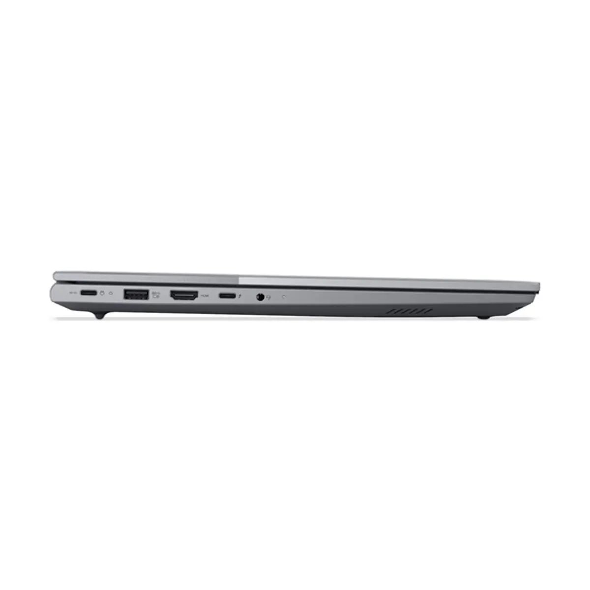 LENOVO-COM 21US005EHV ThinkBook 16" kijelző 1920x1200 16 GB DDR5 512 GB SSD Intel Core i5-210H #6