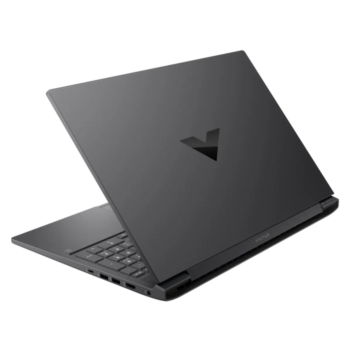 HP CPS AY7H6EA#AKC Victus 16.1" Ryzen 7640HS RTX 4050 32 GB DDR5 1 TB SSD Matt Windows 11 Home #3