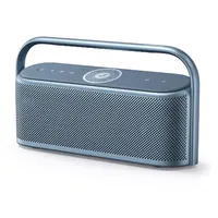 ANKER A3130031 Soundcore Motion X600 Bluetooth vízálló kék #1