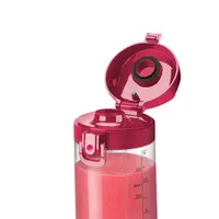 NUTRIBULLET NBP003.MA Hordozható turmixgép 475ml USB-C töltés #3