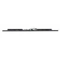 LG VIS 32TNF5P-B.AEU 32TNF5P IPS 1920x1080 érintőképernyő 200x200 VESA HDMI USB RS-232 LAN beltéri álló és fekvő 24-7 #3