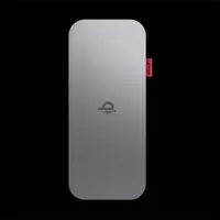 LENOVO-COM 40ALLG1WWW töltő #2
