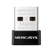 TP-LINK MA530 hangszóró USB 2.0 #1