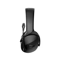 HP HYPERX AJ0T1AA fejhallgató USB-C USB-A kábel fekete mikrofonnal NGENUITY kompatibilis PC Mac PS5 PS4 mobileszközök #4