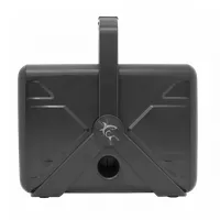 WHITESHARK GBT-58 TAMMA 12 W RMS BT 5.0 2x77 mm 60 Hz-20 kHz 3000 mAh 4-5 h TF kártya 64 GB USB AUX FM TWS #5