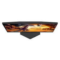 AOC 24G4HRE 23.8" IPS teljes HD 1 ms 16:9 #4
