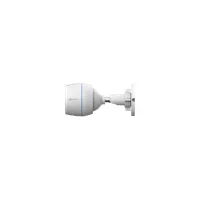 EZVIZ 303102559 Turret kamera 1920x1080 16:9 RJ45 #5