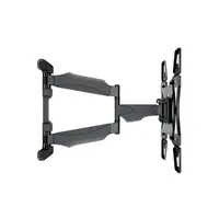 Multibrackets 7350073731725 falitartó 400x400mm VESA #10