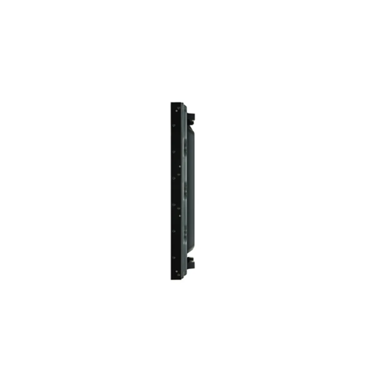 LG VIS 55VL5PJ-A.AEU 55VL5PJ 55" IPS 1920x1080 16:9 500 nit 1200:1 HDMI DisplayPort USB Ethernet DVI 600x400 24-7 #4