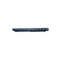 HP CPS B98MKEA#AKC Victus 15.6" FHD matt i5-13500H RTX 4060 16 GB DDR4 1024 GB SSD HDMI 2.1 USB-C 1 USB 3.0 3 Wi-Fi 802.11ax Bluetooth #3