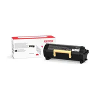 XEROX 006R04730 tonerkazetta fekete 25 000 oldal Xerox B410, VersaLink B415 #1