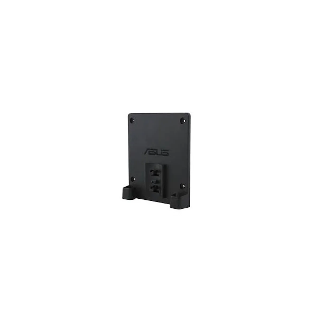 ASUS MON MKT03 monitor falitartó 100x100mm VESA #1