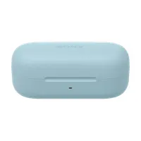 Sony WFC510L.CE7 WF-C510 fülhallgató kék Bluetooth 5.3 mikrofon #4