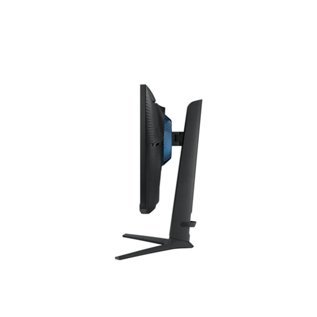 SMG MON LS25BG400EUXEN játékmonitor 25" ips 240hz 1080p hdr 400 nit hdmi dp vesa 100x100 #9