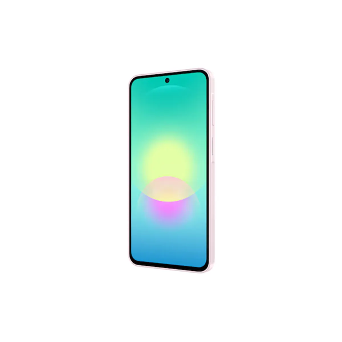 SMG MOB SM-A276BLIBEUE Galaxy A27 5G kék #4