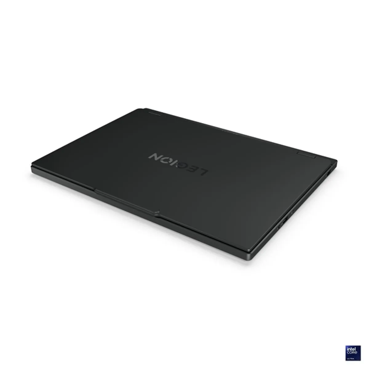 LENOVO-IDEA 83F0002XHV LOQ Gaming 15.1" 2560x1600 RTX 5070 32GB DDR5 1024GB SSD 80Wh USB-C 2 HDMI Thunderbolt 5x USB 802.11be #5