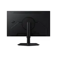 SMG MON LS27HG402EUXEN játék-monitor 27\" ips 1920x1080 1 ms 300 Hz HDMI DisplayPort 100x100 VESA #5