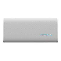 SONY SRSULT30W.CE7 ULT FIELD 3 fehér IP66 és IP67 24 óra USB-C töltés #2