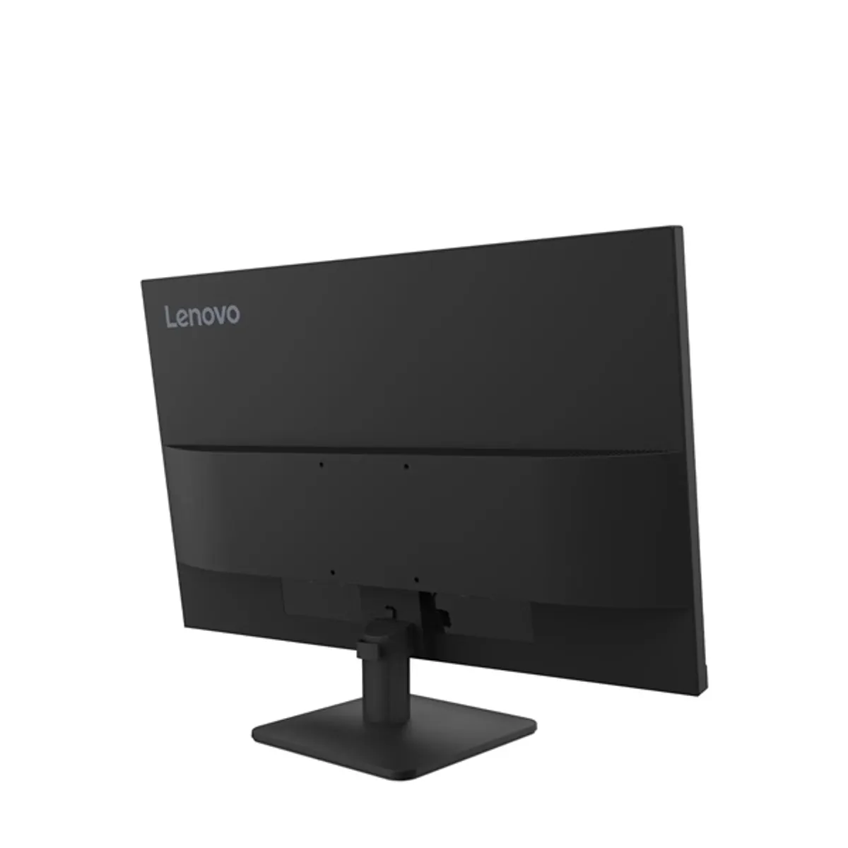 LENOVO-COM 64BEKAT1EU monitor 27" ips fhd 1080 100 hz hdmi displayport d-sub állítható magasság dönthető vesa 100x100 #4