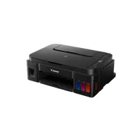 Canon 2315C009 Pixma G3410 Megatank 3in1 Wi-Fi #2