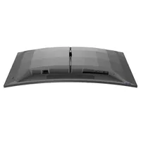 Phi mon 34M2C6500-00 OLED 34" 21:9 1800R 175 Hz 0,03 ms HDR HDMI DP USB beépített tápegység dönthető forgatható állítható magasság VESA 100x100 #9