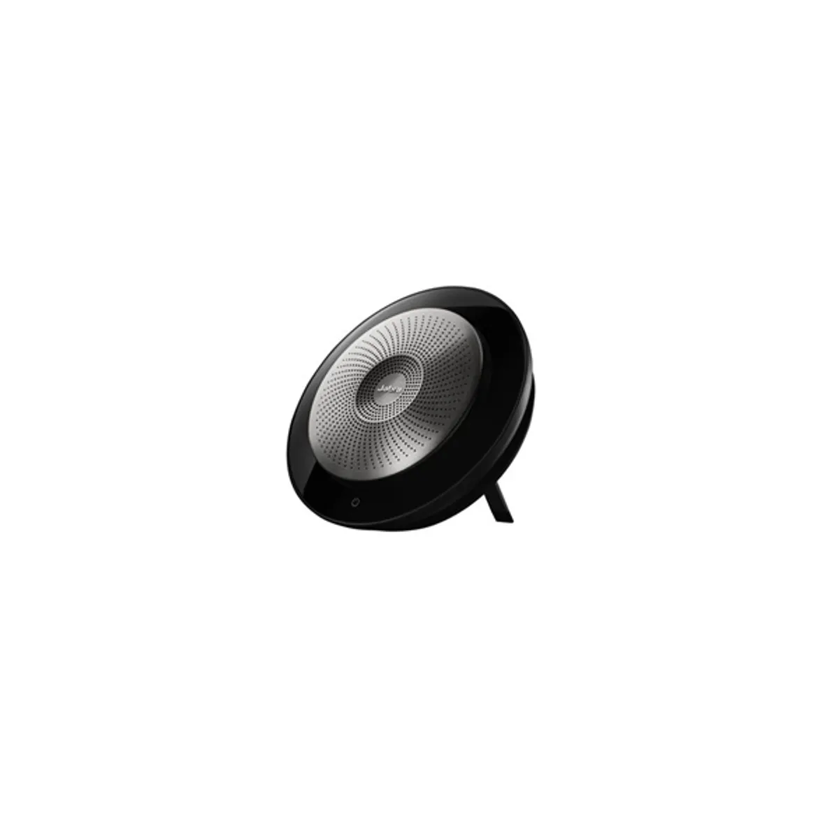 Jabra 7710-309 Speak 710 MS kihangosító USB #1