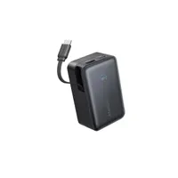 Anker A1638H11 #1