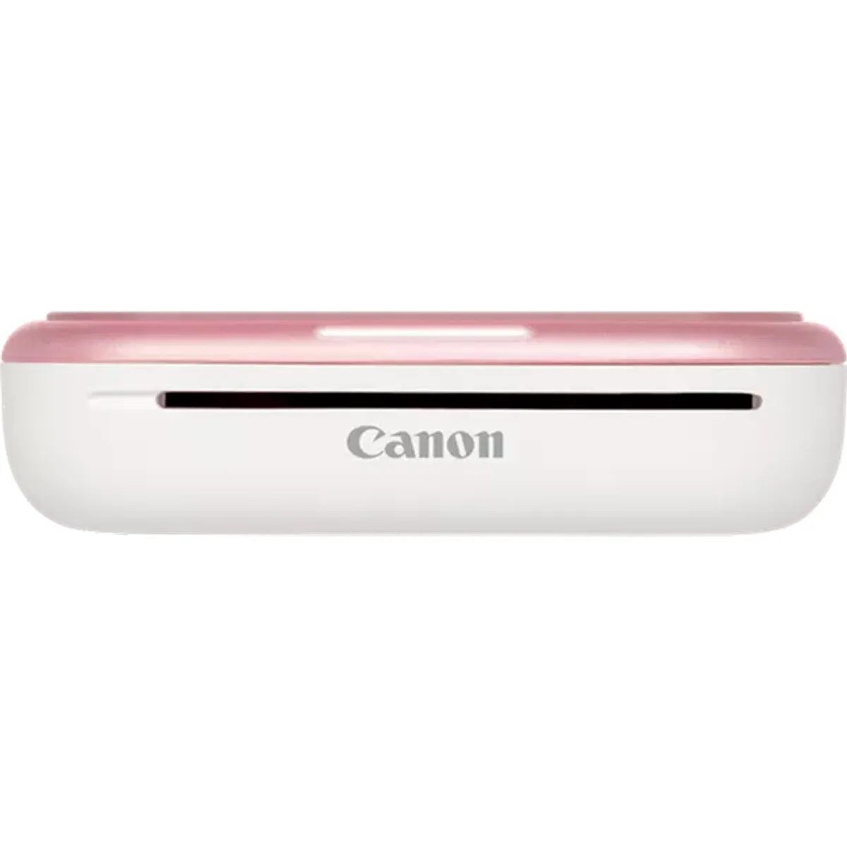 Canon 5452C003 Zoemini 2 ZINK tintamentes nyomtatás Bluetooth 5.0 2x3 #2