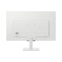 SMG MON LS32FM501EUXDU Samsung 32" VA 4,00 ms #2