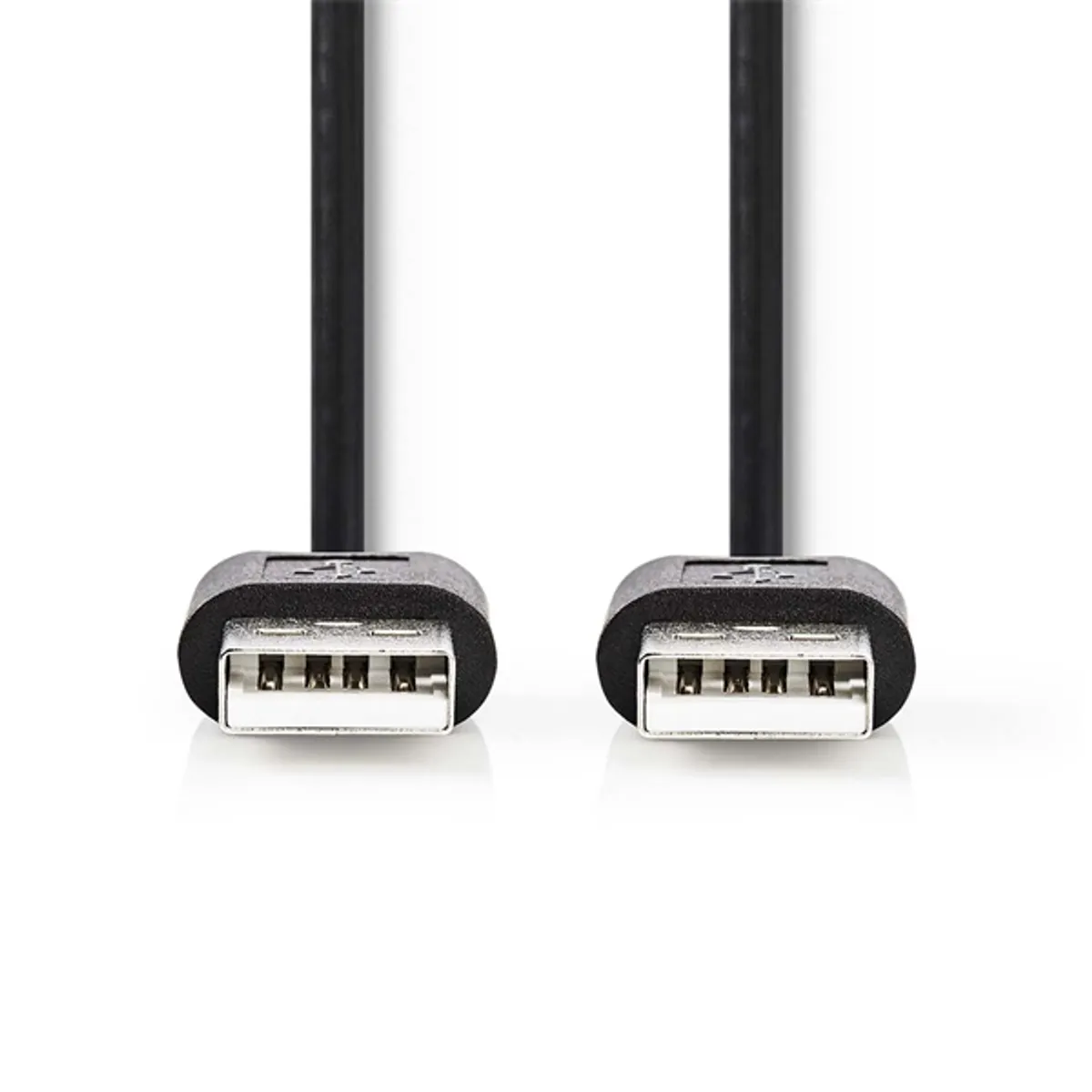 NEDIS CCGL60001BK20 kábel #1