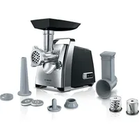 BOSCH MFW67440 Húsdaráló ProPower 2000 W