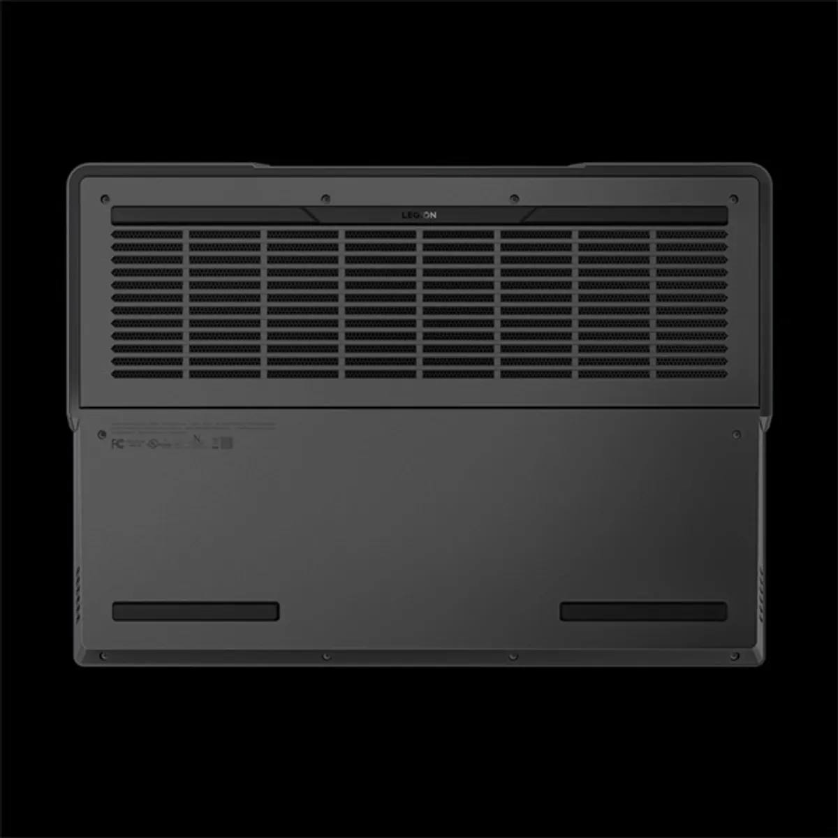 Lenovo-Idea 82WM00DMHV Legion Pro 5 Ryzen 7645HX RTX 4050 16GB DDR5 1TB SSD 80Wh 16" WQXGA matt DOS #7