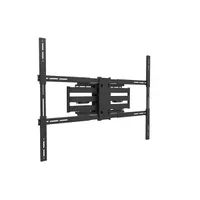 MULTIBRACKETS 7350105213557 tévé- és monitorkonzol