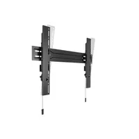 MULTIBRACKETS 7350073735549 falitartó 600x400mm VESA falitartó-támogatás #10