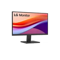 LG MON 22U401A-B.AEUQ monitor 21,5" VA 1920x1080 16:9 100 Hz 3000:1 250 lumen HDMI D-Sub 100x100 VESA #3