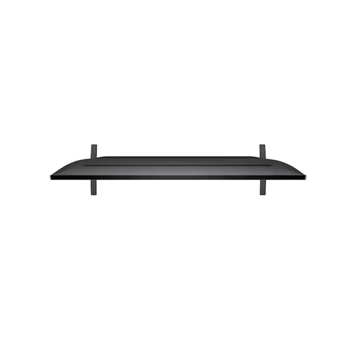 LG TV 32LQ63006LA.AEU LQ6300 LED FHD 1920x1080 32" 50 Hz HDMI 2 LAN 1 Okos tévé #6