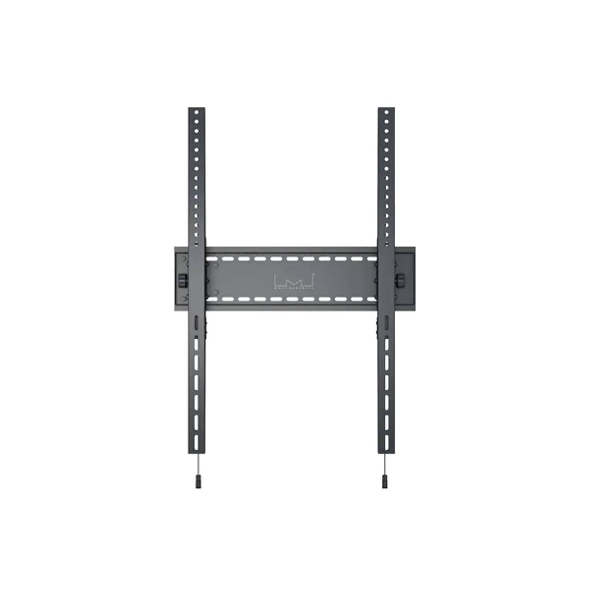 MULTIBRACKETS 7350073730926 fali konzol Fali rögzítés: speciális #8