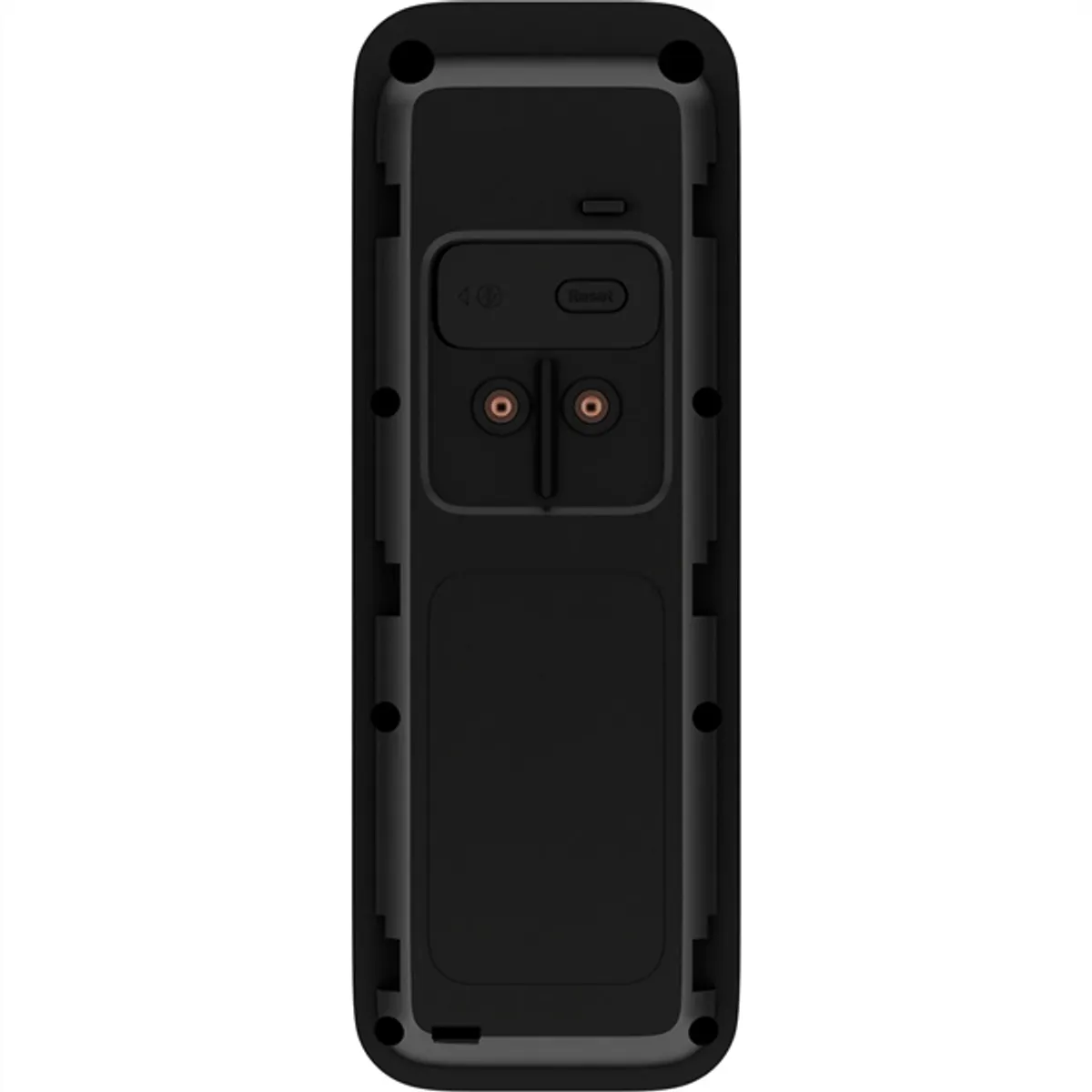 Xiaomi BHR7068GL Smart doorbell 3s IP65 2-utas hangrendszer Wi-Fi 802.11b g n 2,4 GHz 5V #2