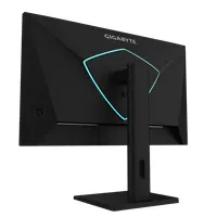 GIGABYTE G27Q3 játékmonitor 27" IPS 2560x1440 320 Hz 1 ms HDR 2x HDMI DisplayPort VESA 100x100 #2
