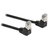 NEDIS VLCP85127B30 #2