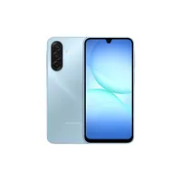 SMG MOB SM-A175FLBBEUE Galaxy A175F 128 GB 4 GB RAM 6.7" 50 MP + 5 MP + 2 MP Dual-SIM Világoskék #1