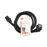 NEDIS CEGL10015BK20 kábel #1