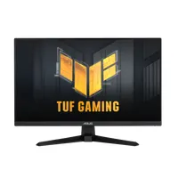 ASUS MON VG259QL5A VG259QL 25" IPS 180 Hz 1 ms FHD HDMI DisplayPort DVI-D #1