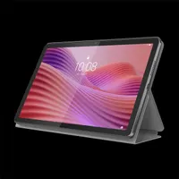 LENOVO-MOB ZAEH0058GR Tab 10,1" Helio G85 4GB RAM 128GB Android14 5100mAh hátul 8 MP elöl 5 MP microSD 1TB USB Type-C Luna Grey #2