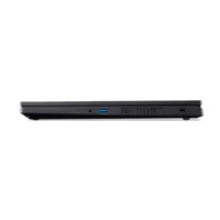 ACER NH.QSGEU.00M Nitro ANV15-41-R3XP 15.6" FHD IPS, Ryzen 7-7735HS, 16GB, 1TB SSD, RTX 4050, DOS, fekete #6