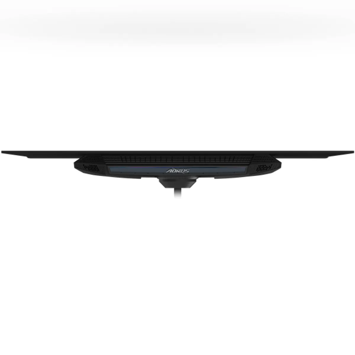 Gigabyte AORUS FO32U oled játékmonitor 31.5" 3840x2160 165 Hz 0.03 ms hdmi displayport usb-c 3x usb 3.2 hdr #4