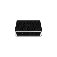 ZOTAC ZBOX-CI629NANO-BE CI629 Nano Intel Core i3-1315U 2x DDR5 64GB M.2 NVMe PCIe 4.0 x4 HDMI DisplayPort TB4 WiFi 6 BT 5.2 4xUSB 3.1 1xUSB 2.0 2xLAN #3