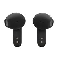 JBL JBLWFLEX2BLK Wave Flex 2 fülhallgató fekete #3