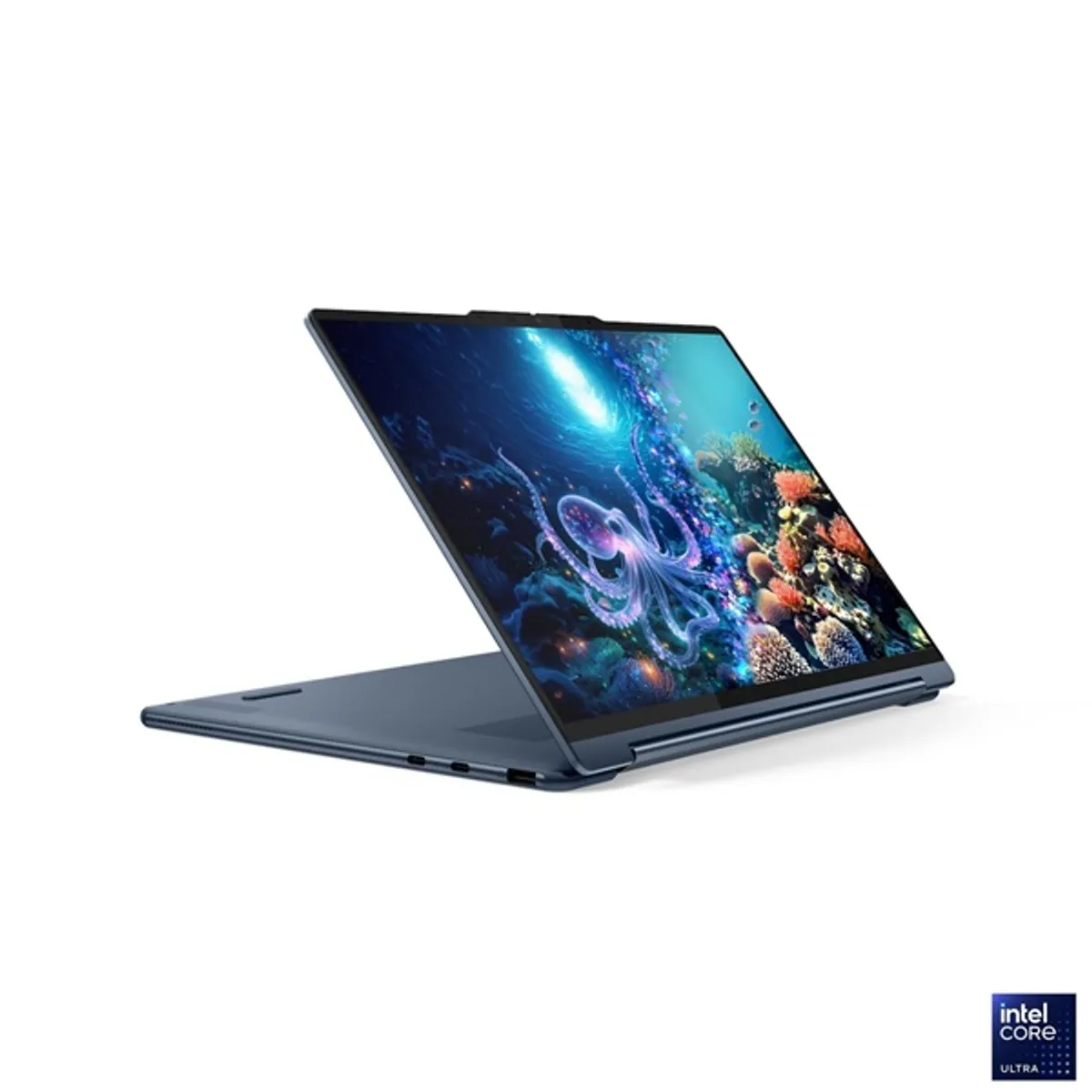 LENOVO-IDEA 83LC001PHV IdeaPad Flex 5 14" 2880x1800 75Wh 16GB LPDDR5X 1024GB SSD Intel Core Ultra 7 256V Intel Arc Graphics Windows 11 Home #2